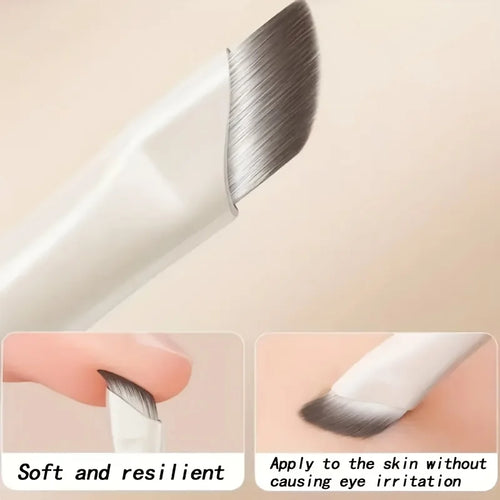 5-Piece Eye Brush Set