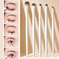5-Piece Eye Brush Set